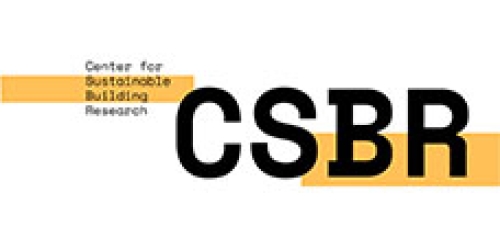 csbr
